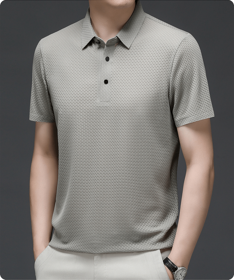 Bastien™ | Polo Shirt